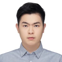 Li Zha