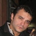 Pablo Prieto Recio