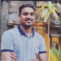 Surjeet Bharti