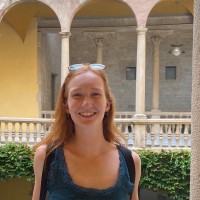 Charlotte Aubriet