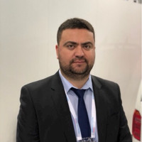 Ferudun BATIT