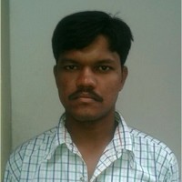 Chintala Yadagiri