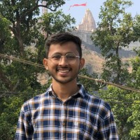Sagar Patil