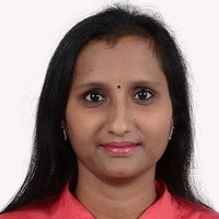 Dhanalakshmi Ganapathy