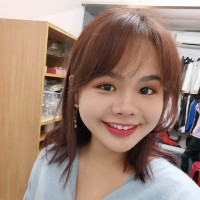 Emerald Lee