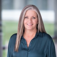 Kim Bicknell