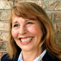 Debby Church-Smith