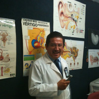 Roberto Zarate