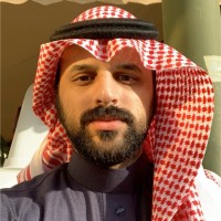 walid saad