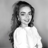 Aoife Nolan