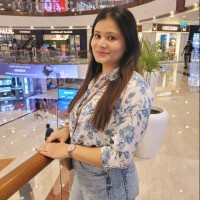 Monika Rawat