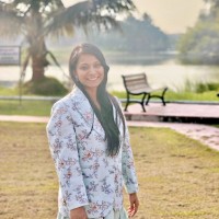 Purvi Agarwal