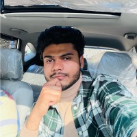 Ansh Dagar