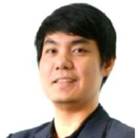 Aldin Bano, Cpp