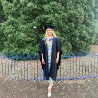 Gemma Rees