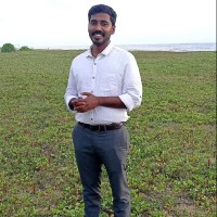 Saji B