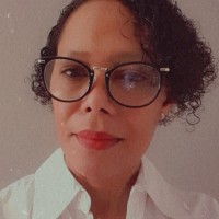 Tirza Van Kordelaar-Sharpe