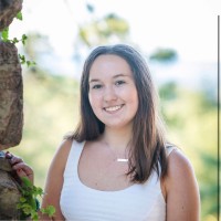 Jaden Schorr-Kline