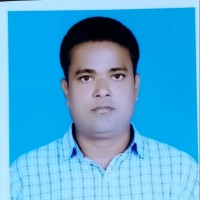 Khurshid Alam