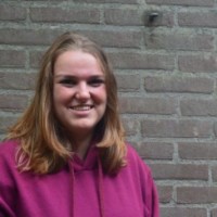 Emmy Vermeulen