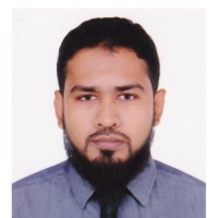 Muhammad Rasel