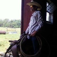 mike nowlin