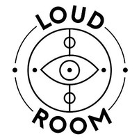 loud room creative