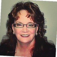Gene Ann Vanwoerkom