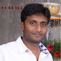 Prem Chand
