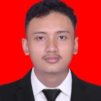 Muhammad Farchan