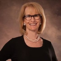Jane Scarbrough, CFP®