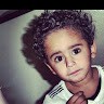 Fahad Alyassin