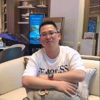 黄大龙