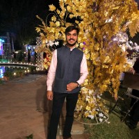 Robin Rana