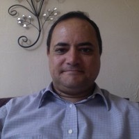 Martin Abrams