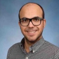 Navid Alavi, P.Eng., PMP, M.Sc., MBA