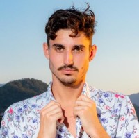 Samuel Modico