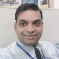 Muhammad Sami Ur Rehman