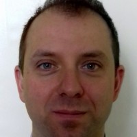 Robert Bąk