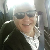 Servet Açıkgöz