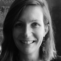 Stéphanie Plan