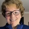 Rose Patterson