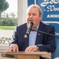 Bert Timmerman