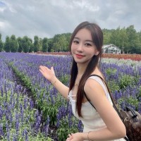Sara Chen