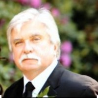 Tom Spingler