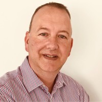 Rob Gander