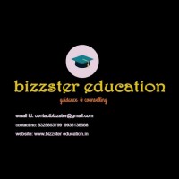 Bizzster Education