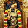 veerappan ramanathan