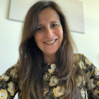 Elisabetta Ulmanella