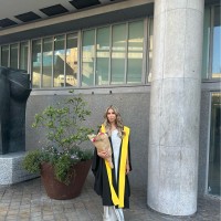 Konstantina Karampatou